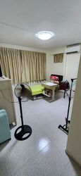 Blk 313 Tampines Street 33 (Tampines), HDB Executive #517519871
